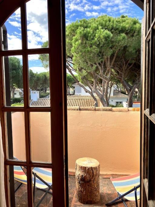 Villa Roche: Relax Familiar Junto Al Mar En Cadiz Exterior foto
